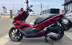 HONDA PCX125 JF81