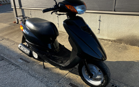 YAMAHA JOG DELUXE SA36J