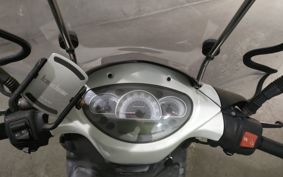 APRILIA APRILIA  SPORT  CITY  CUBE 250 ZD4VB