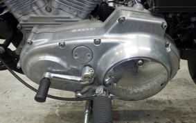 HARLEY XLH883 2000
