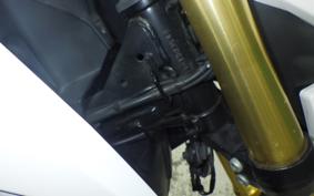 HONDA GROM JC61