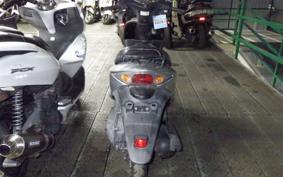 HONDA DIO Gen.6 AF68
