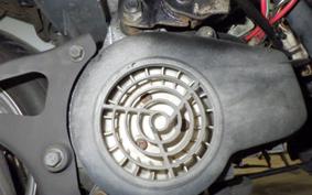 YAMAHA VINO 50 2019 5AU