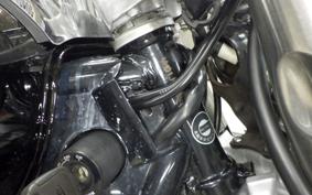 YAMAHA DRAGSTAR 400 CLASSIC 2004 VH01J