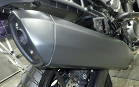 HARLEY PAN AMERICA 1250 2025