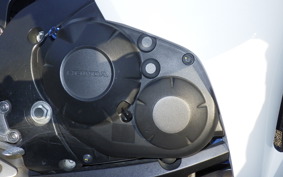 HONDA CBR1000RR Gen. 2 2008 SC59