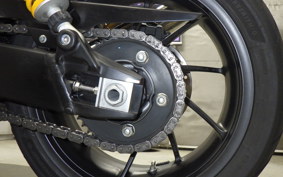 HONDA CB1300SF SUPER FOUR SP 2024