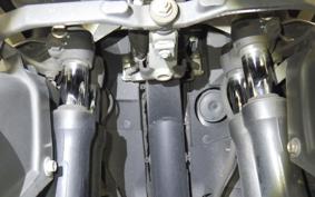 YAMAHA トリシティ125-2ヤネツキ SEK1J