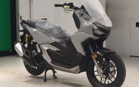 HONDA ADV160 KF54