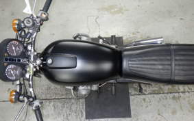 SUZUKI GS750 2005 GS750