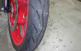 SUZUKI GSX-R125 2025 DL33B