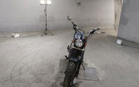 YAMAHA TW200 DG07J