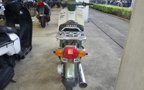 YAMAHA TOWN MATE 50 2014 22F