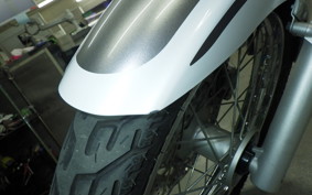 YAMAHA DRAGSTAR 250 2014 VG02J