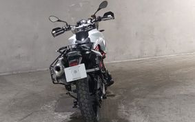 BMW F700GS 0B06