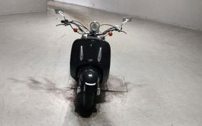 HONDA JOE CAR 90 HF09