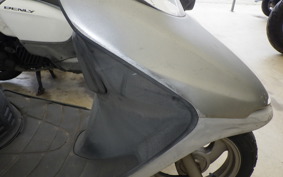 HONDA SPACY 100 JF13