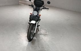 HONDA CB223S MC40