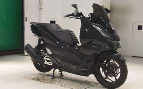 HONDA PCX125 JK05