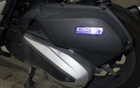 HONDA PCX 125 2026 JK05
