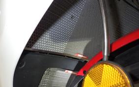 YAMAHA YZF-R1 2024