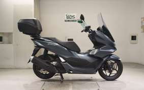 HONDA PCX125 JK05