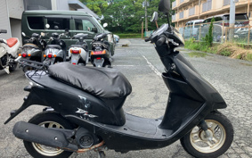 HONDA DIO AF62