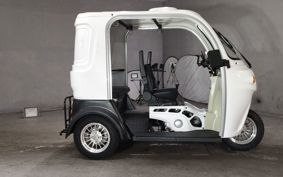 OTHER ALIVEPLUS AP TRIKE ..