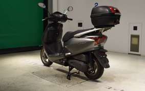 HONDA LEAD 110 2024 JF19