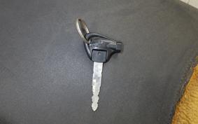 YAMAHA MAJESTY155 S SG28J