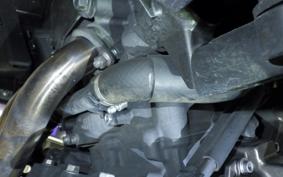 YAMAHA XT1200Z SUPER TENERE 2012
