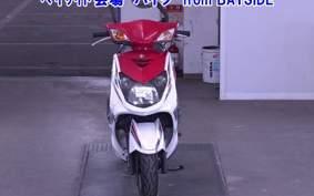 YAMAHA CYGNUS125X SE46