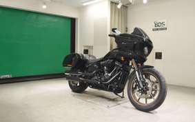 HARLEY FXLRST1920 2025