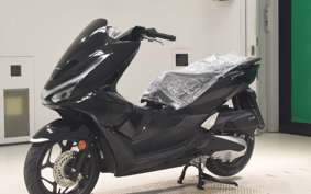 HONDA PCX 125 2008 JK05