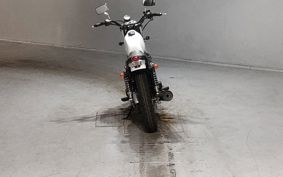 SUZUKI GLASS TRACKER BIG BOY NJ4BA