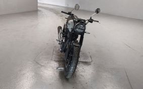 HONDA GB350S NC59