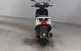 YAMAHA  AXIS Z SED7J