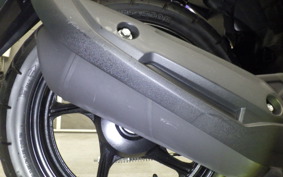 SUZUKI ADDRESS 110 2025 CE47A