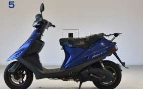 SUZUKI ADDRESS V100 CE13A