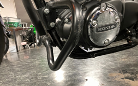 HONDA GB350S 2022 NC59