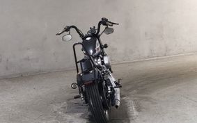 HARLEY XL1200X LC3