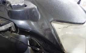 SUZUKI ADDRESS V125 G