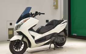 HONDA FORZA SI ABS MF12
