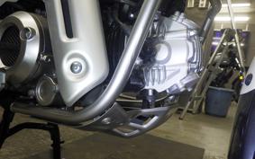 HONDA CT125-2 2017 JA65