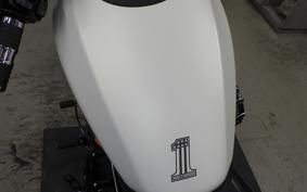 HARLEY FXDRS1870 2019