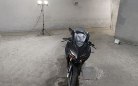 HONDA CBR250RR MC51