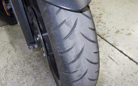 YAMAHA T-MAX 560 T 2020 SJ19J