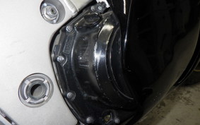 SUZUKI GSX-1300R HAYABUSA 2002
