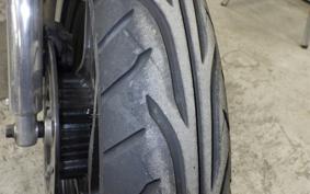 YAMAHA RZ250R 2000 29L