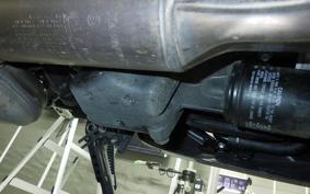 KAWASAKI NINJA 1100SX 2025 ZXT10H